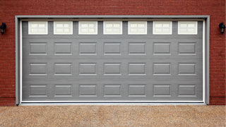 Garage Door Repair at Carrollwood Crossing, Florida