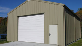 Garage Door Openers at Carrollwood Crossing, Florida